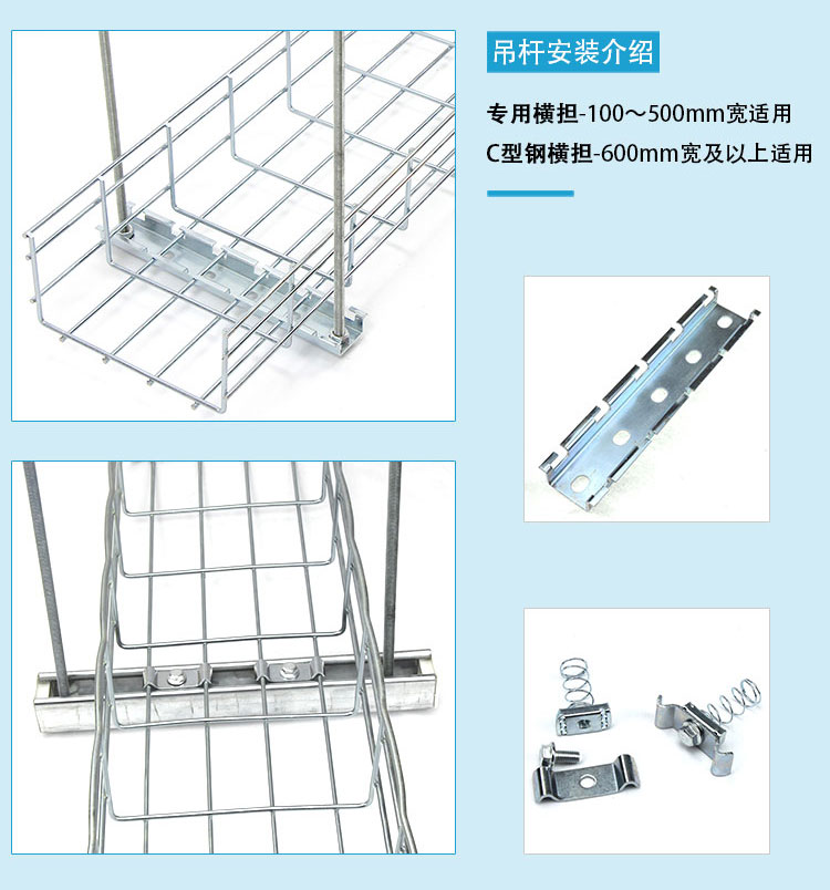 20200604_105024_043 20200604_105024_043