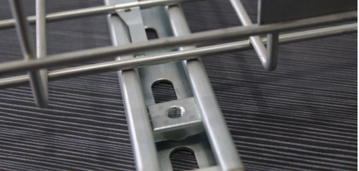 1594863379 1594863379