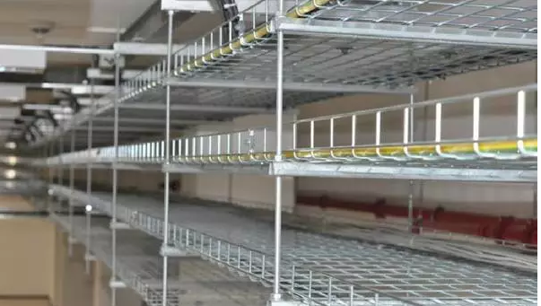 1593995465(1) 1593995465(1)