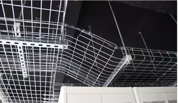 1593995389(1) 1593995389(1)