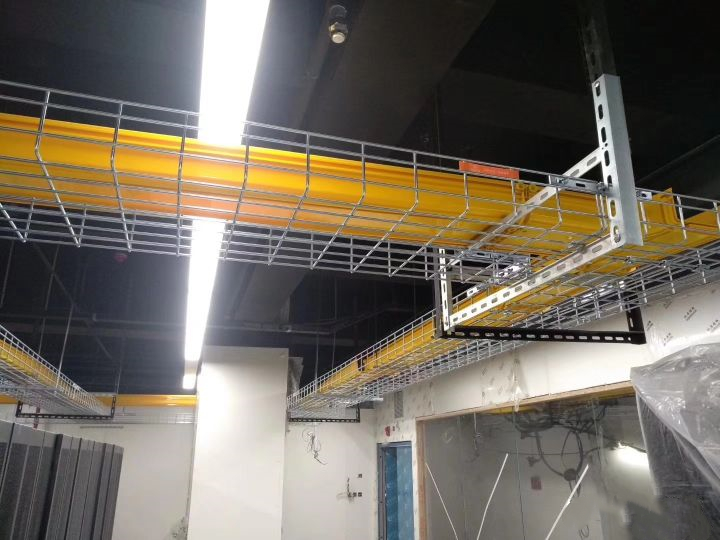 v2-4b93d1f52e096fe9f5bf783aa04dcaf6_720w_副本 v2-4b93d1f52e096fe9f5bf783aa04dcaf6_720w_副本