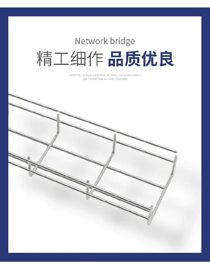 微信圖片_20200614170705 微信圖片_20200614170705