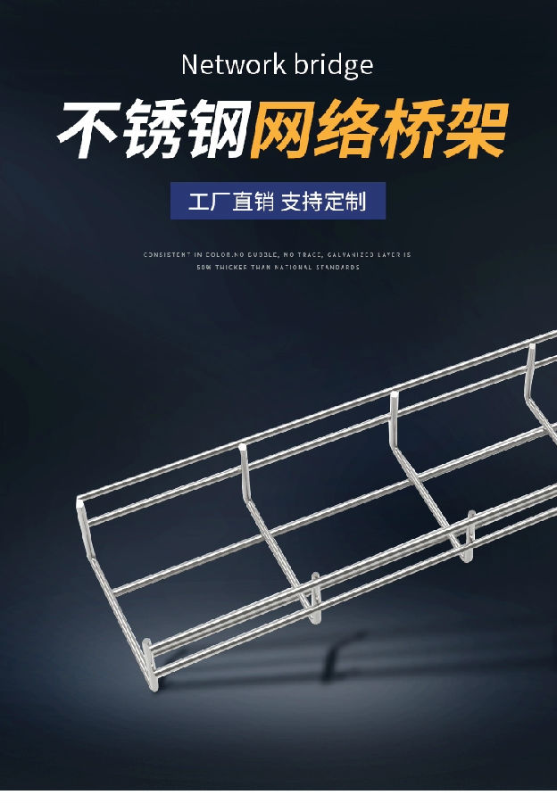 微信圖片_20200614170635 微信圖片_20200614170635