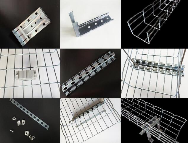 1-1Z304210U3D5 1-1Z304210U3D5