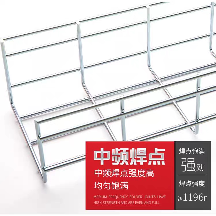 微信圖片_20200614174310 微信圖片_20200614174310