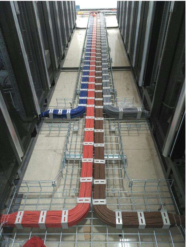 941598450863.jpg 941598450863.jpg