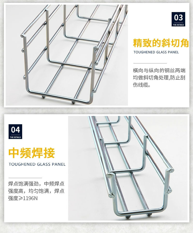 微信圖片_20200614173818 微信圖片_20200614173818