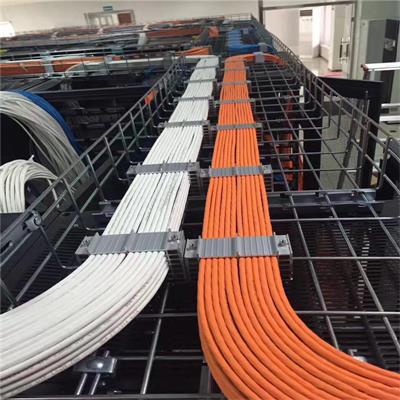 54671606359871.jpg 54671606359871.jpg