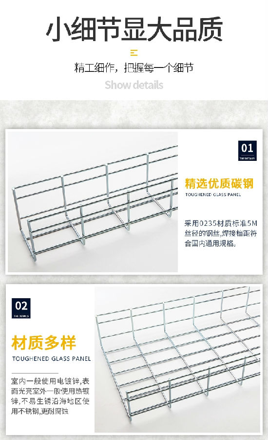 微信圖片_20200614173814 微信圖片_20200614173814