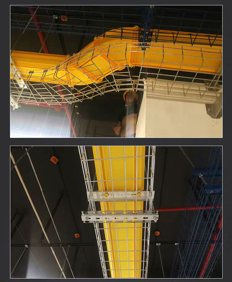 微信圖片_20200614171001 微信圖片_20200614171001