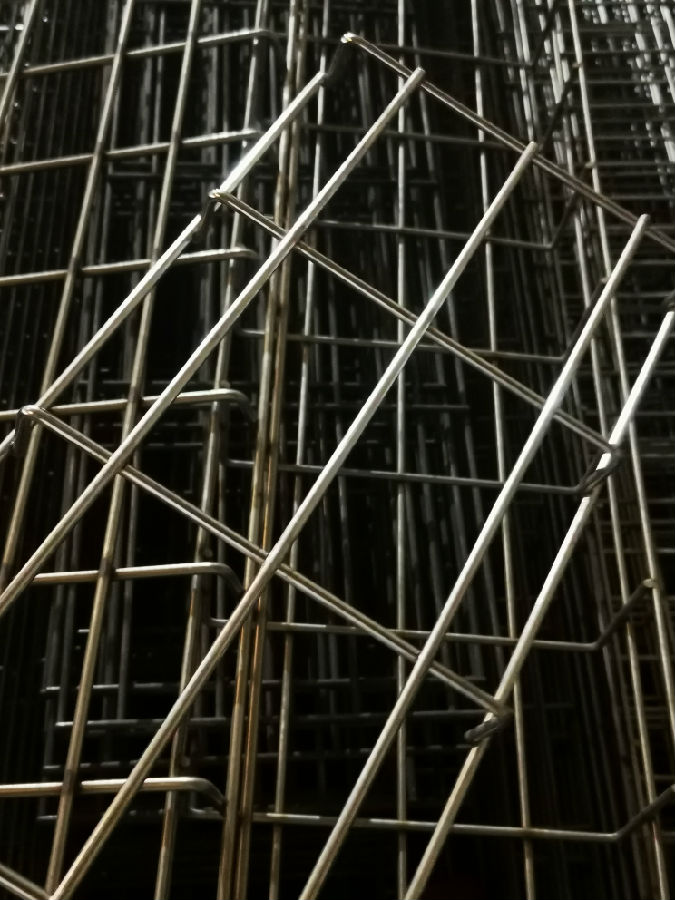 IMG_20200725_170429 IMG_20200725_170429