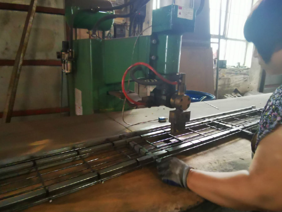 IMG_20200725_165716 IMG_20200725_165716