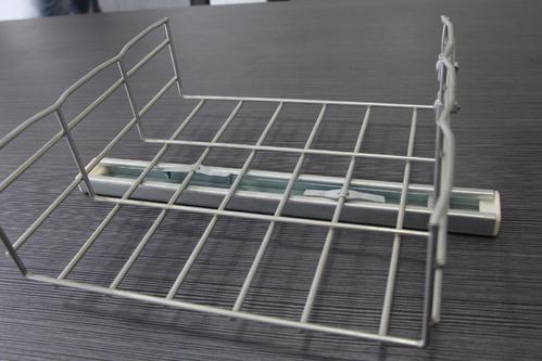 u=431655477,1008393207&fm=26&gp=0 u=431655477,1008393207&fm=26&gp=0