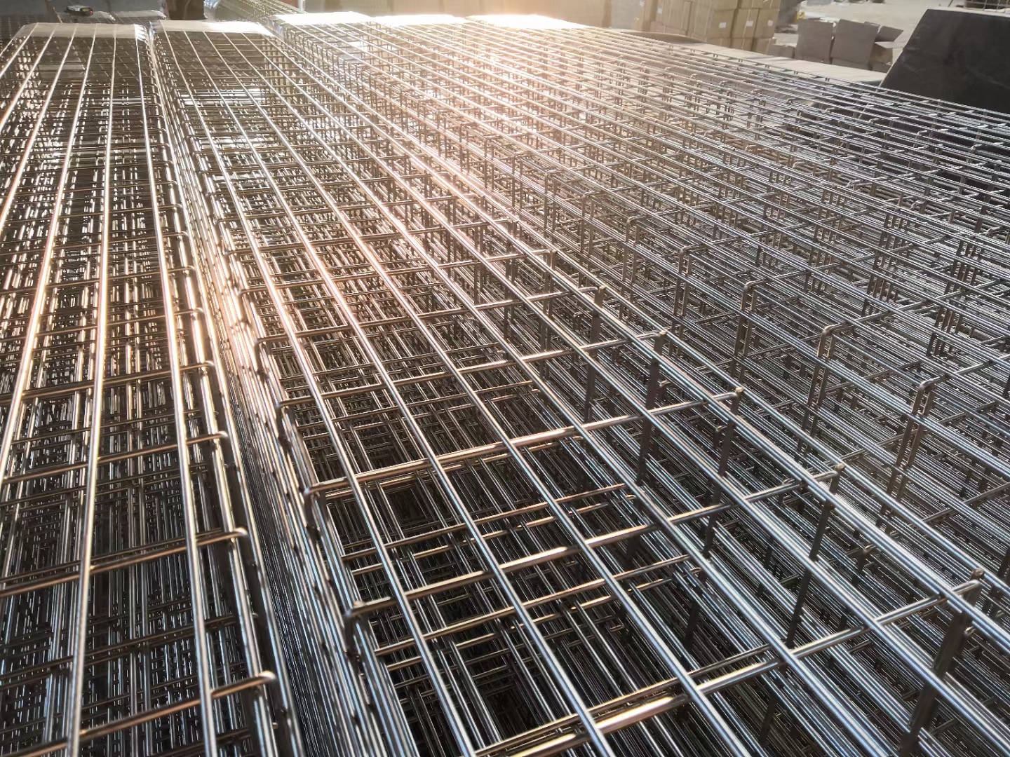 221614825542.jpg 221614825542.jpg