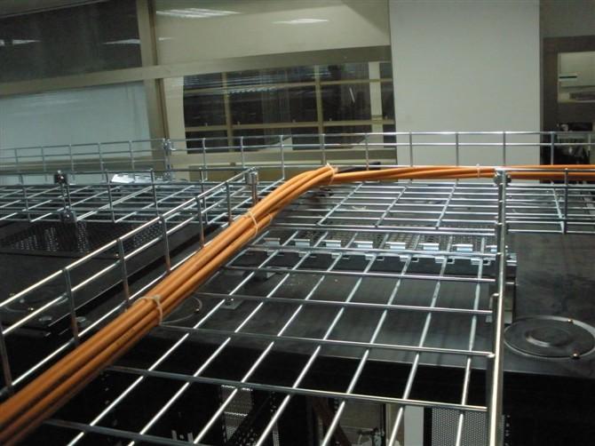 src=http___i1.ymfile.com_uploads_users_01_12_x3_1.1452563457_670_502_93619.jpg&refer=http___i1.ymfile src=http___i1.ymfile.com_uploads_users_01_12_x3_1.1452563457_670_502_93619.jpg&refer=http___i1.ymfile