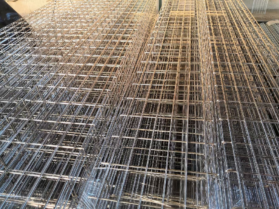 微信圖片_20210303092743 微信圖片_20210303092743