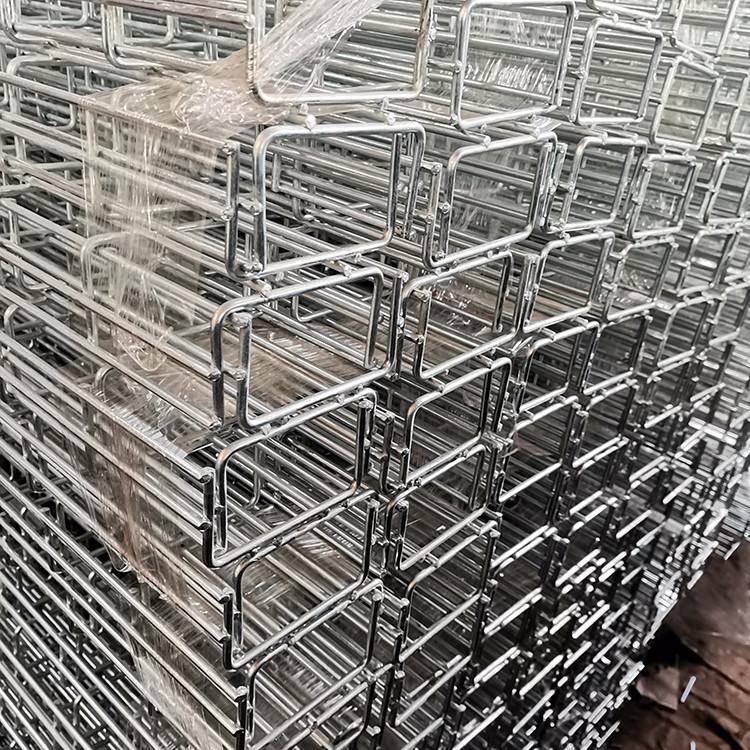 47571614824971.jpg 47571614824971.jpg