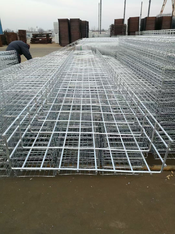 微信圖片_20210303092805 微信圖片_20210303092805