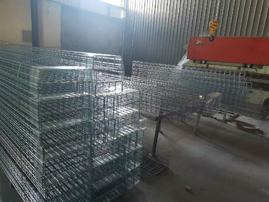 微信圖片_20210303092739 微信圖片_20210303092739