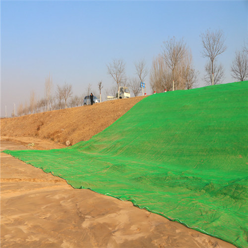 src=http___cbu01.alicdn.com_img_ibank_2018_411_967_8918769114_394648992.jpg&refer=http___cbu01.alicdn src=http___cbu01.alicdn.com_img_ibank_2018_411_967_8918769114_394648992.jpg&refer=http___cbu01.alicdn