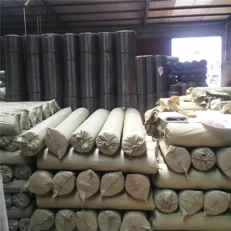 src=http___cbu01.alicdn.com_img_ibank_2016_789_618_3457816987_1044437770.jpg&refer=http___cbu01.alicdn src=http___cbu01.alicdn.com_img_ibank_2016_789_618_3457816987_1044437770.jpg&refer=http___cbu01.alicdn