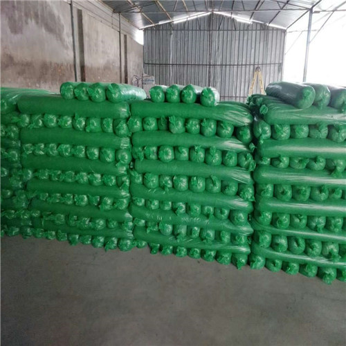 src=http___chengzhanshengwang.cn_Public_uploads_20170916_59bc7871b909f.jpg&refer=http___chengzhanshengwang src=http___chengzhanshengwang.cn_Public_uploads_20170916_59bc7871b909f.jpg&refer=http___chengzhanshengwang