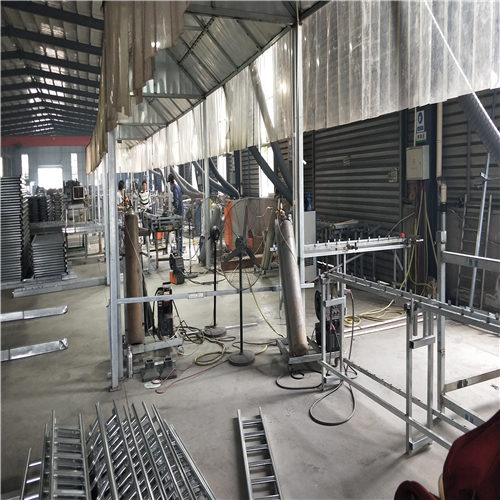 38711624006533.jpg 38711624006533.jpg