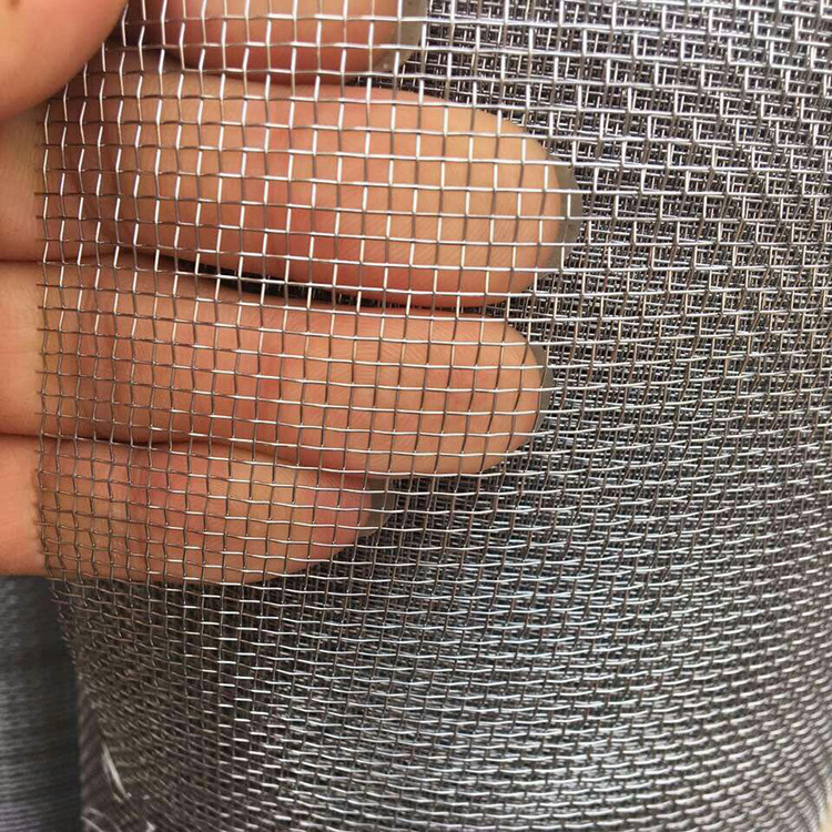 src=http___cbu01.alicdn.com_img_ibank_2016_429_641_3270146924_846782336.jpg&refer=http___cbu01.alicdn src=http___cbu01.alicdn.com_img_ibank_2016_429_641_3270146924_846782336.jpg&refer=http___cbu01.alicdn