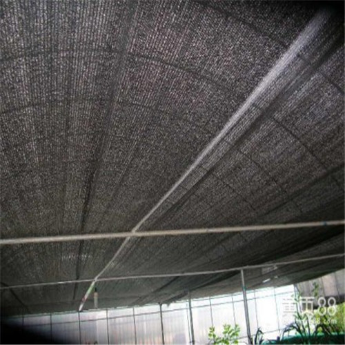 src=http___image9.huangye88.cn_2016_09_07_6100616eb47201ad1e6a2a61abd4d83f_440_370.jpg&refer=http___image9.huangye88 src=http___image9.huangye88.cn_2016_09_07_6100616eb47201ad1e6a2a61abd4d83f_440_370.jpg&refer=http___image9.huangye88