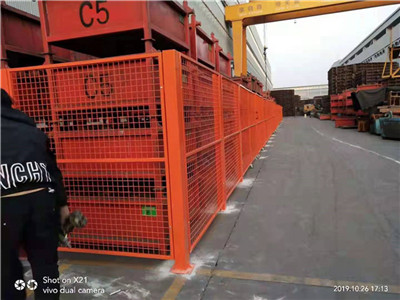 be295170471ea9f15a431188594d681 be295170471ea9f15a431188594d681