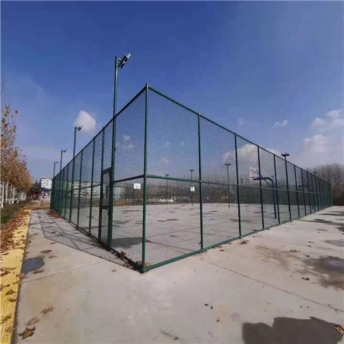 9421627170900.jpg 9421627170900.jpg