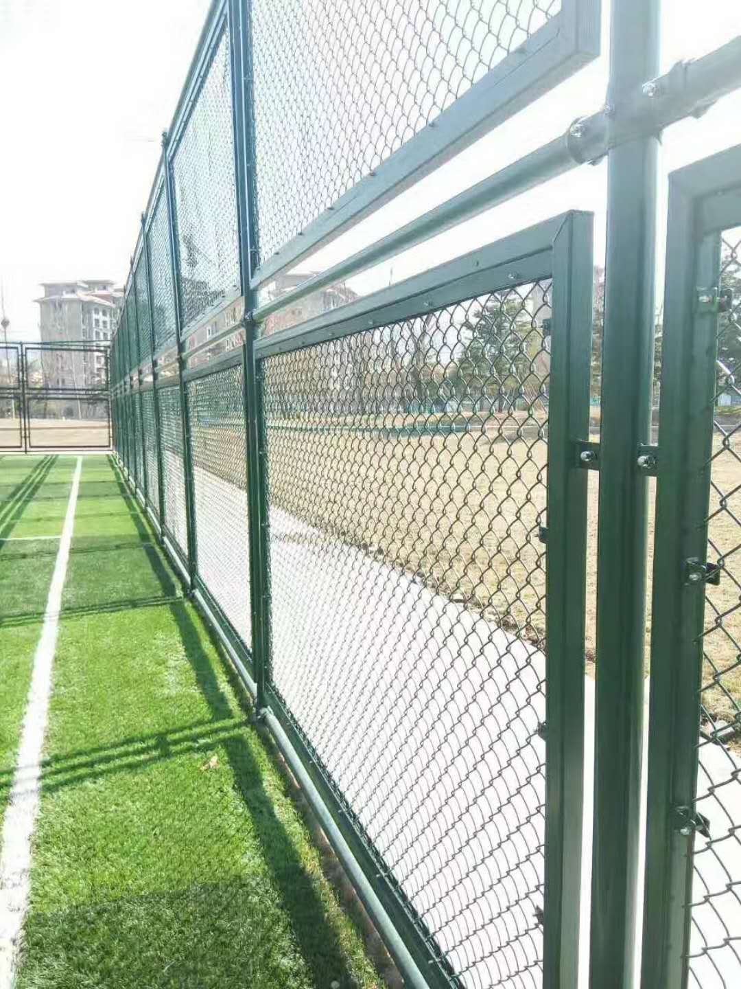 1731630742747.jpg 1731630742747.jpg