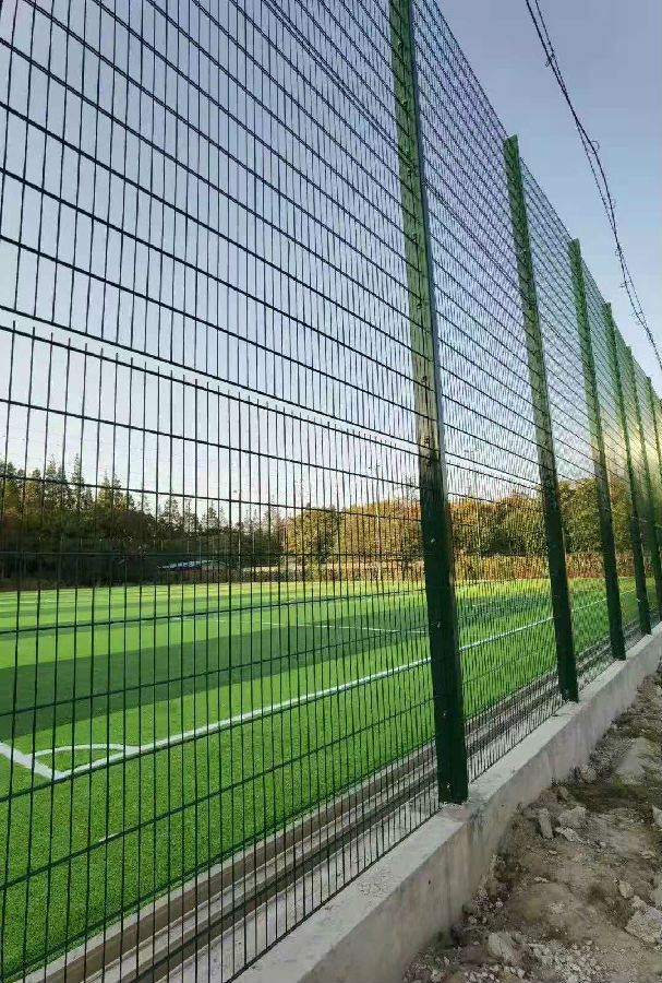 19591630563846.jpg 19591630563846.jpg