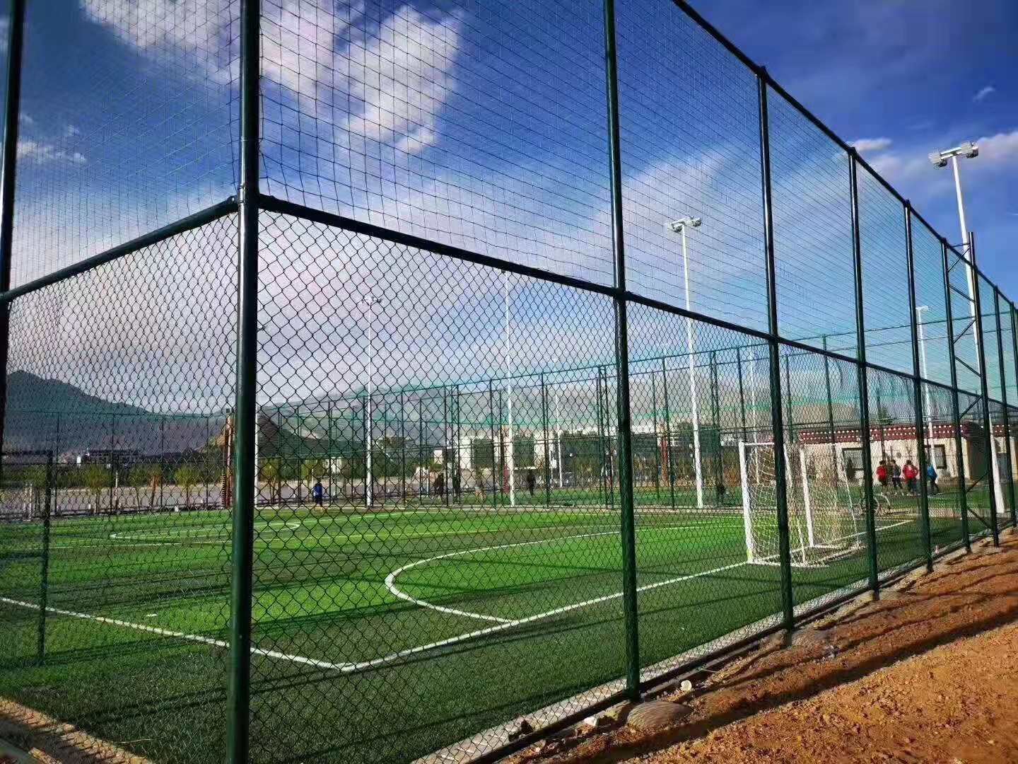 5171630564156.jpg 5171630564156.jpg