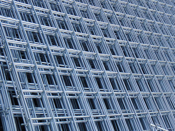 20170507144333_2 20170507144333_2