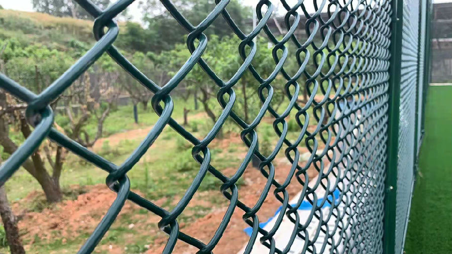 92171630564220.jpg 92171630564220.jpg