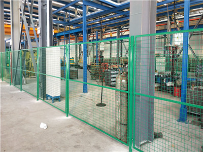 941630984467.jpg 941630984467.jpg