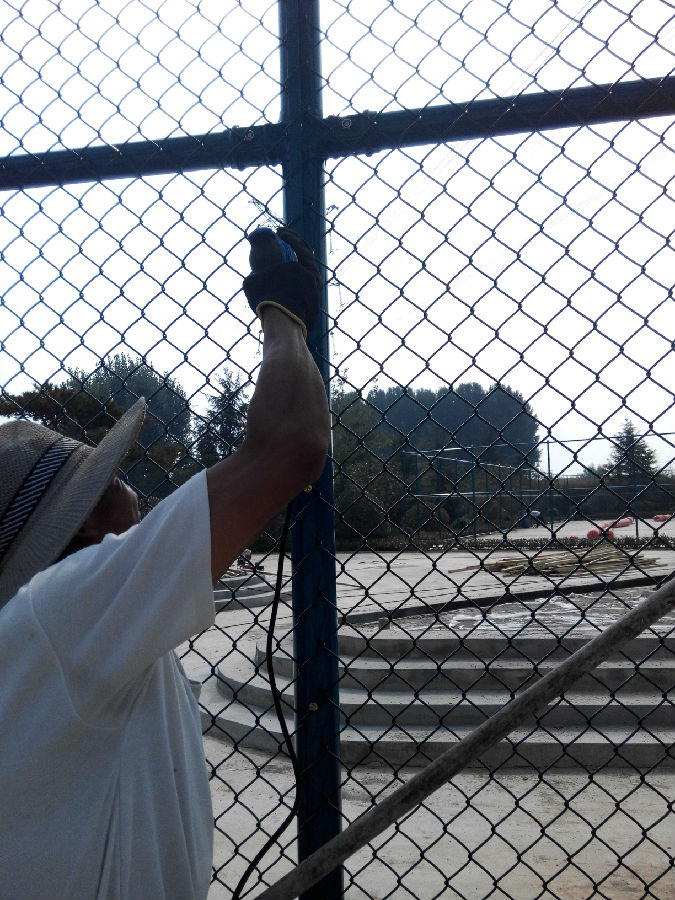 64091586148890.jpg 64091586148890.jpg