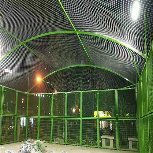 1571626935038.jpg 1571626935038.jpg